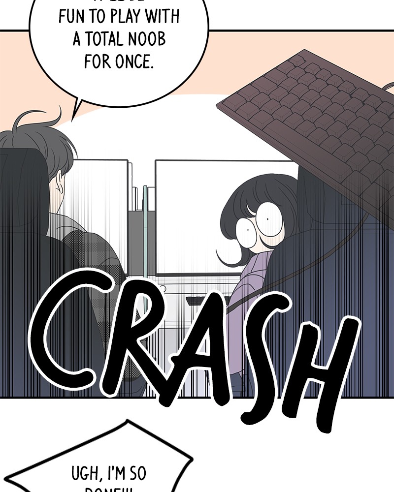 A Guide to Proper Dating Chapter 10 331 021