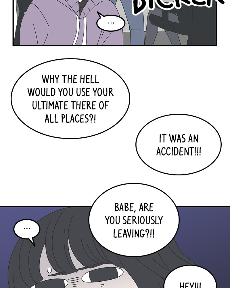 A Guide to Proper Dating Chapter 10 333 023