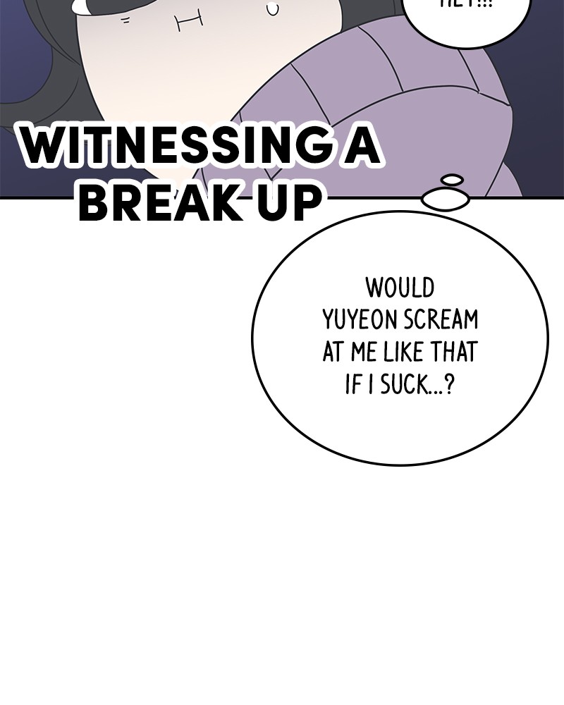 A Guide to Proper Dating Chapter 10 334 024