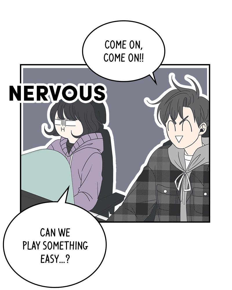 A Guide to Proper Dating Chapter 10 335 025