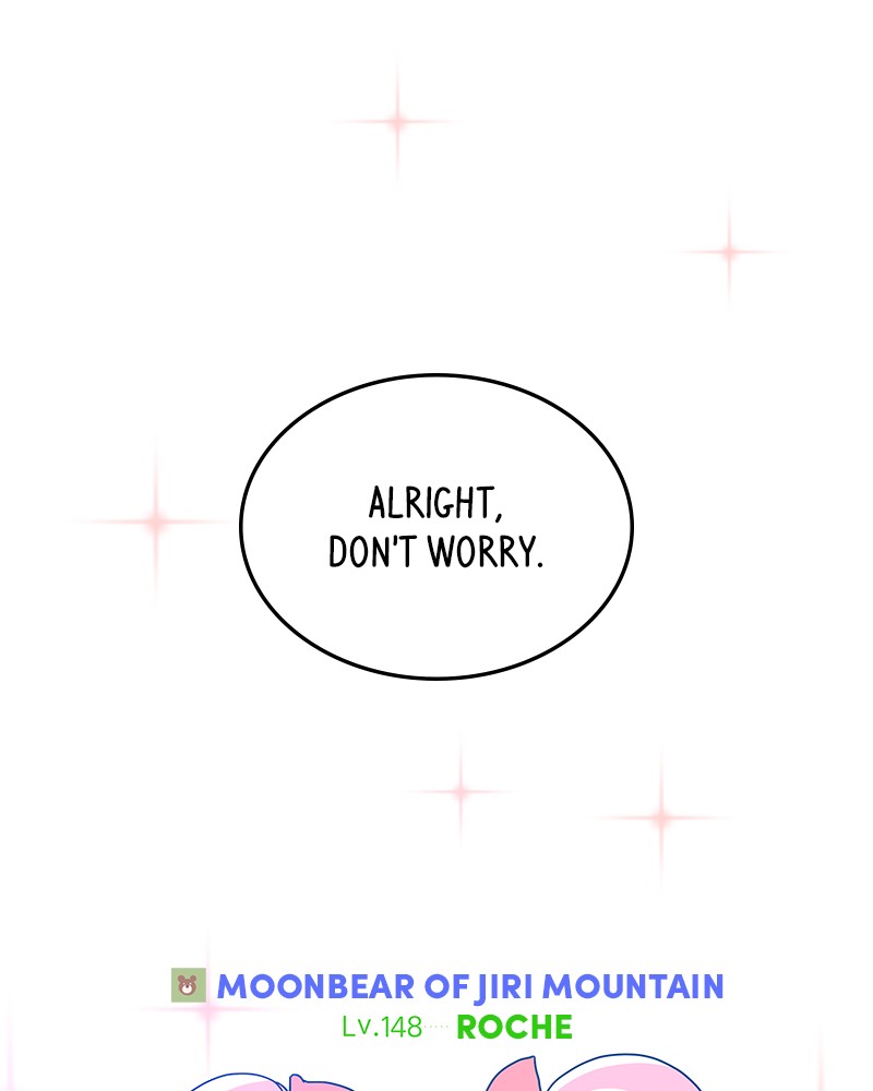 A Guide to Proper Dating Chapter 10 337 027