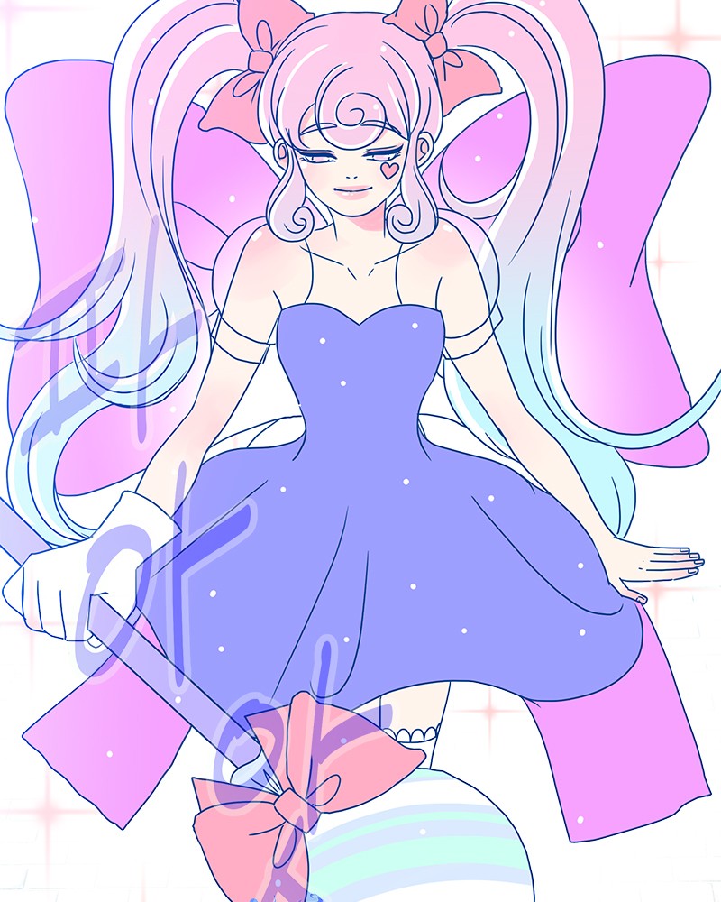 A Guide to Proper Dating Chapter 10 338 028