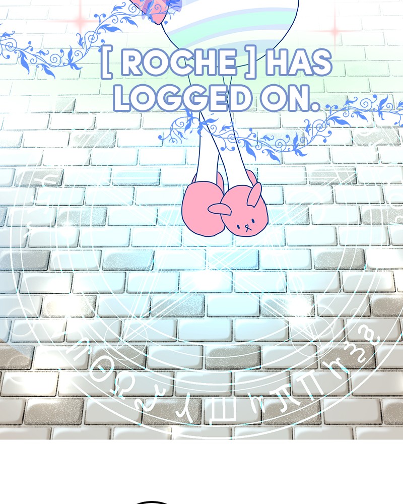 A Guide to Proper Dating Chapter 10 339 029