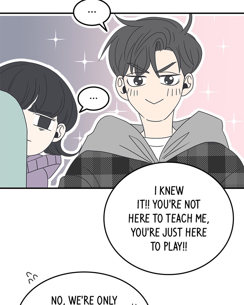 A Guide to Proper Dating Chapter 10 340 030