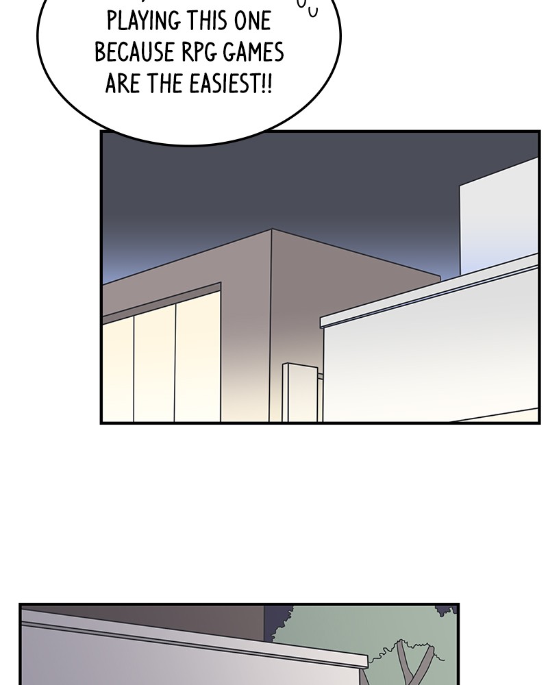 A Guide to Proper Dating Chapter 10 341 031