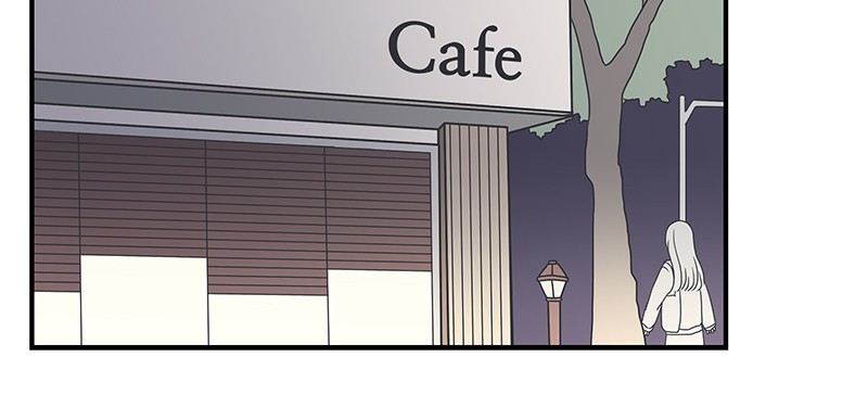 A Guide to Proper Dating Chapter 10 342 032