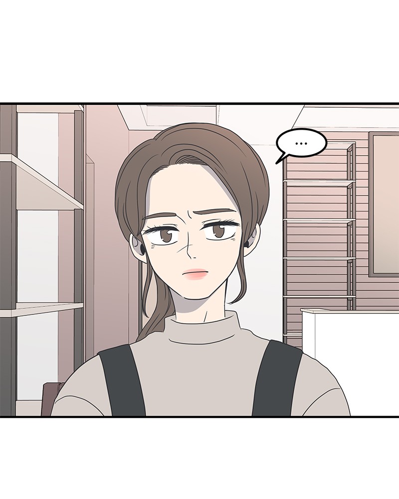 A Guide to Proper Dating Chapter 10 344 034