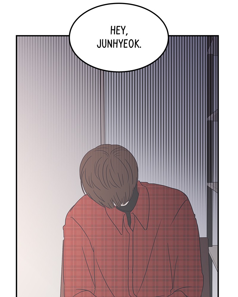 A Guide to Proper Dating Chapter 10 346 036