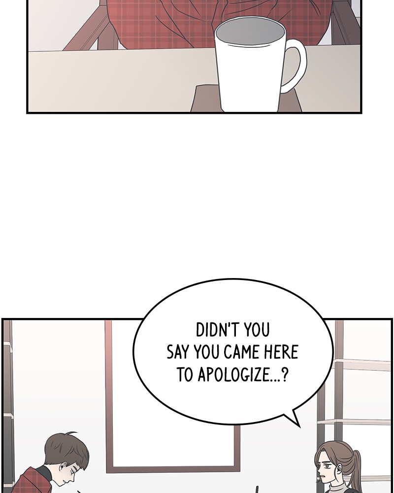 A Guide to Proper Dating Chapter 10 347 037