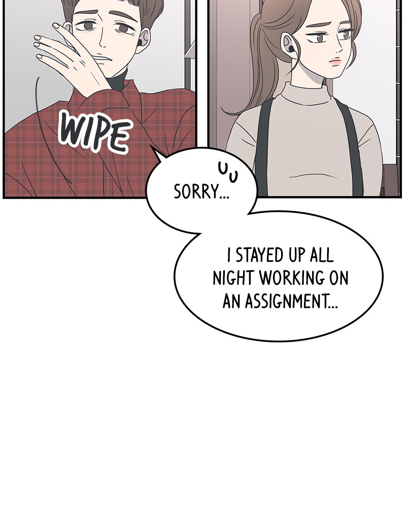 A Guide to Proper Dating Chapter 10 349 039