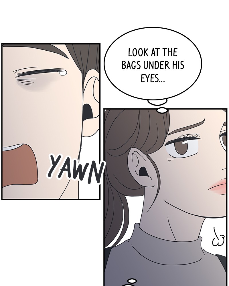 A Guide to Proper Dating Chapter 10 350 040