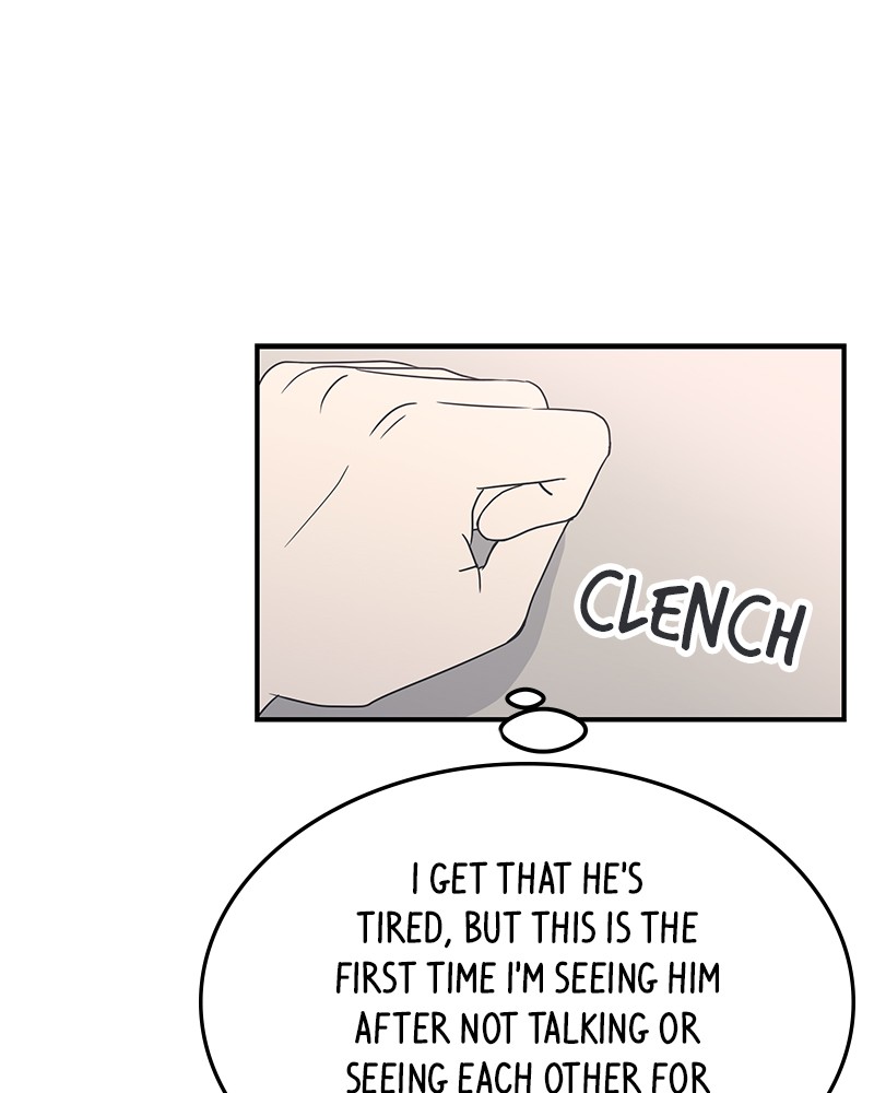 A Guide to Proper Dating Chapter 10 353 043