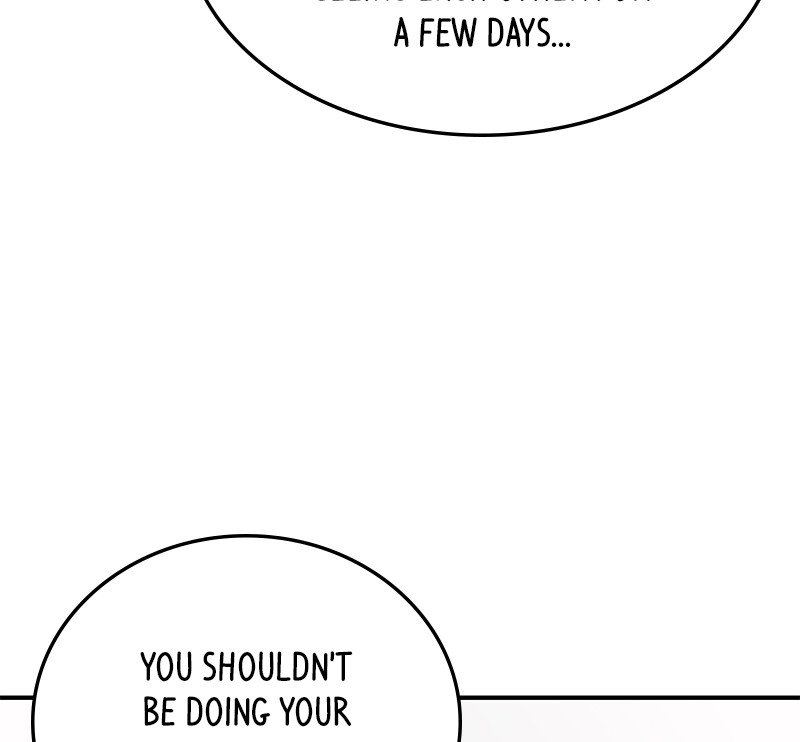 A Guide to Proper Dating Chapter 10 354 044