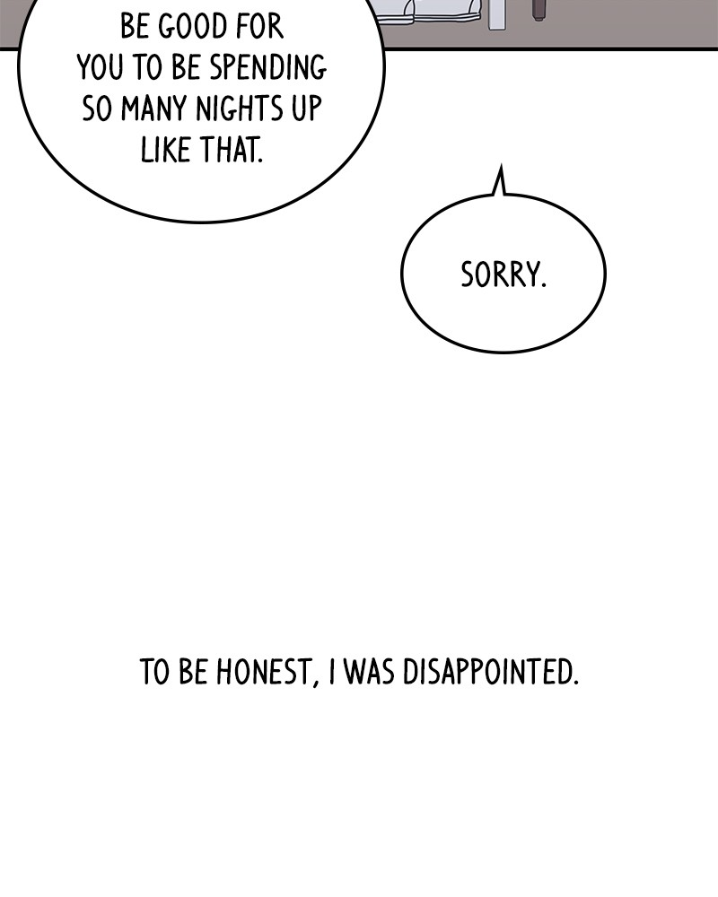 A Guide to Proper Dating Chapter 10 356 046