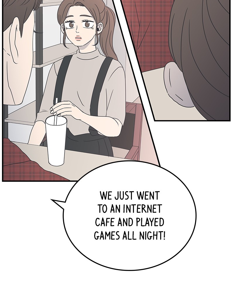 A Guide to Proper Dating Chapter 10 359 049