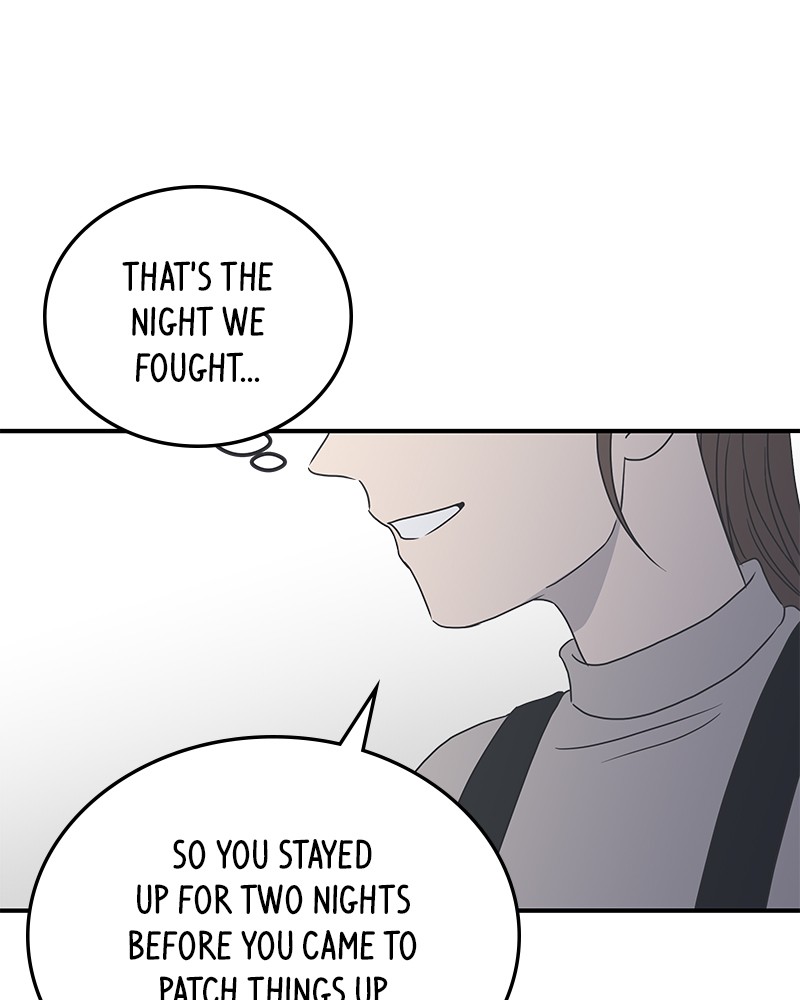 A Guide to Proper Dating Chapter 10 360 050