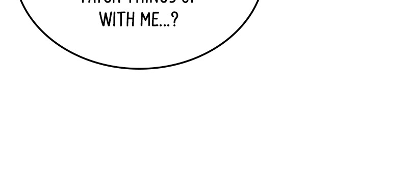 A Guide to Proper Dating Chapter 10 361 051