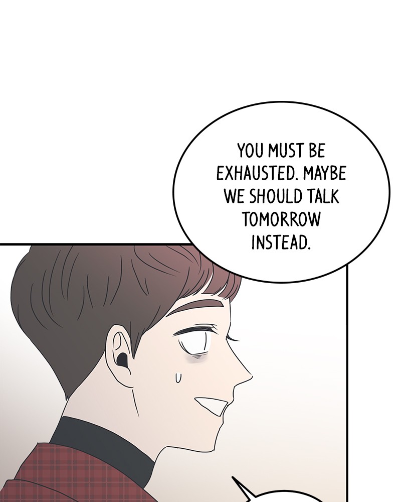 A Guide to Proper Dating Chapter 10 362 052