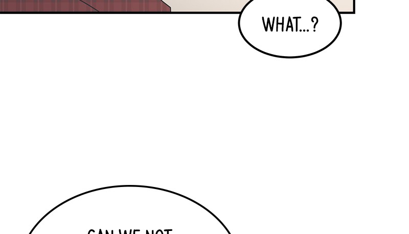 A Guide to Proper Dating Chapter 10 363 053