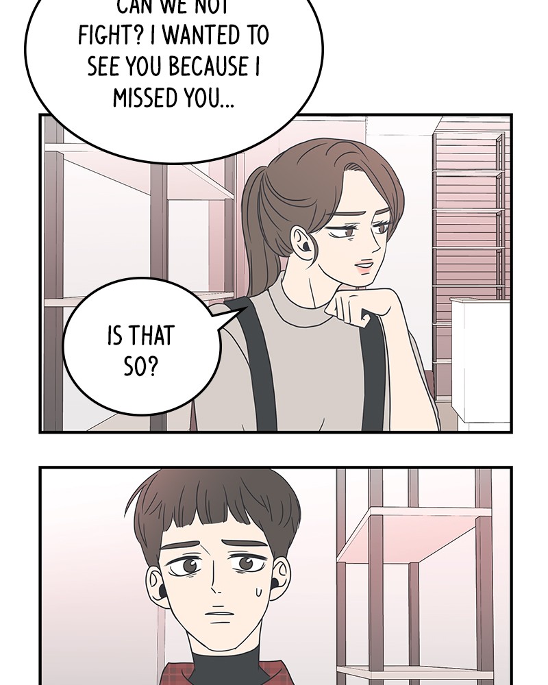 A Guide to Proper Dating Chapter 10 364 054