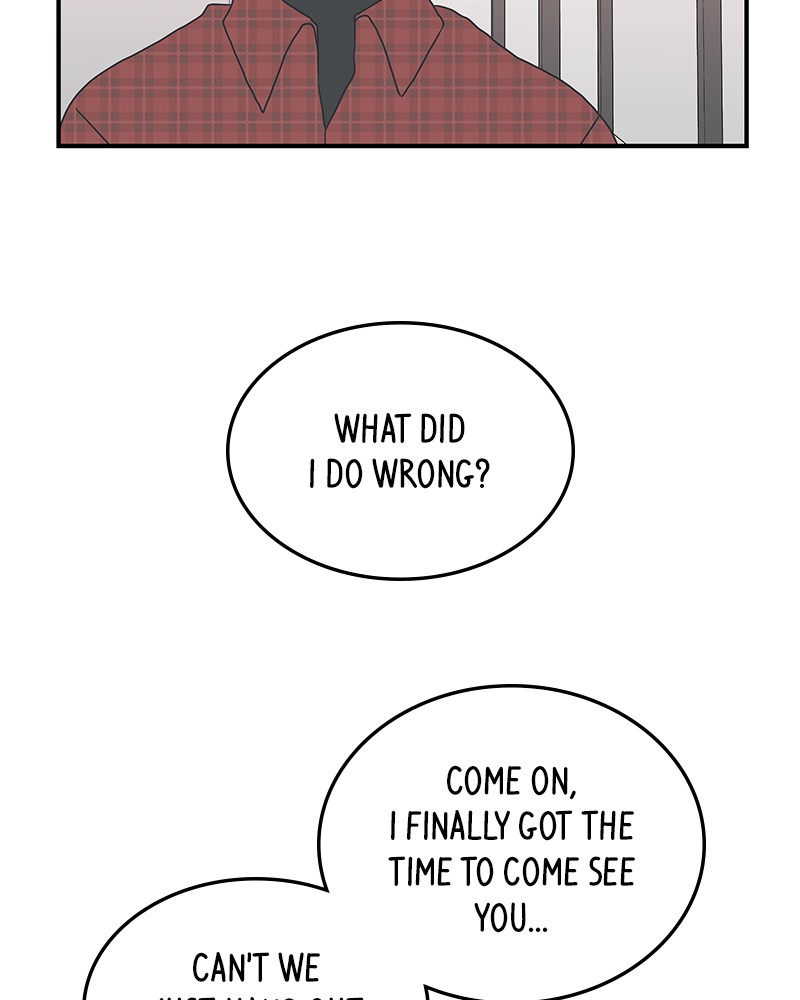 A Guide to Proper Dating Chapter 10 365 055