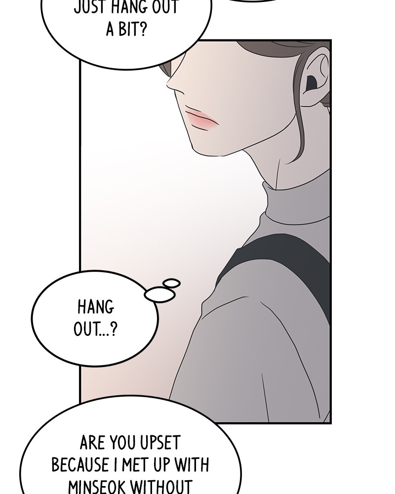 A Guide to Proper Dating Chapter 10 366 056