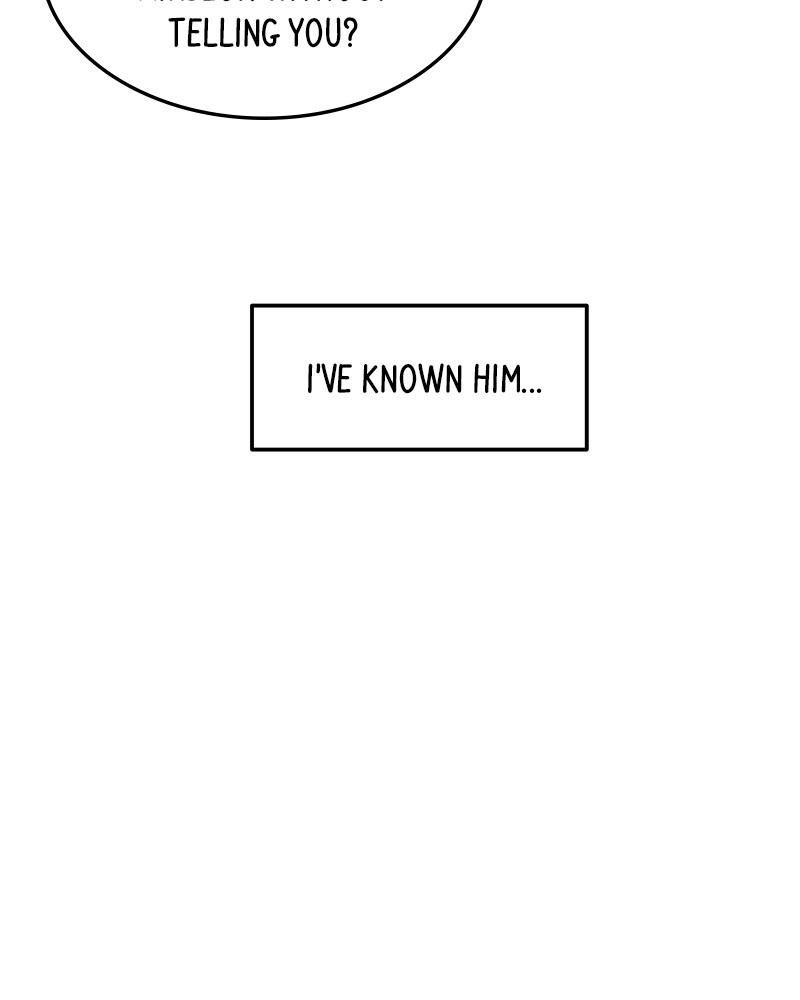 A Guide to Proper Dating Chapter 10 367 057