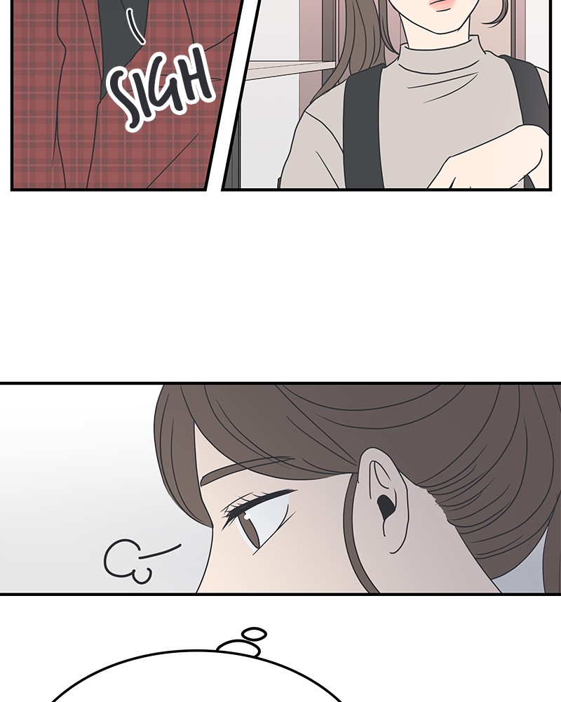 A Guide to Proper Dating Chapter 10 369 059