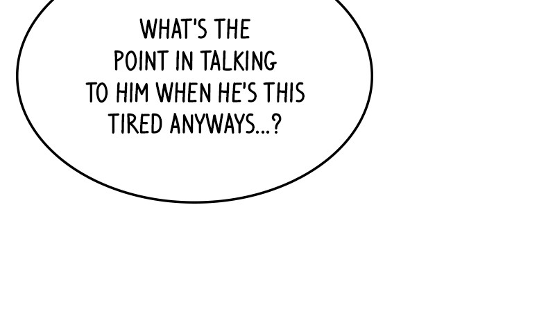 A Guide to Proper Dating Chapter 10 370 060