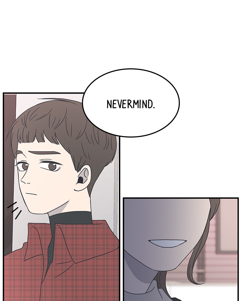 A Guide to Proper Dating Chapter 10 372 062