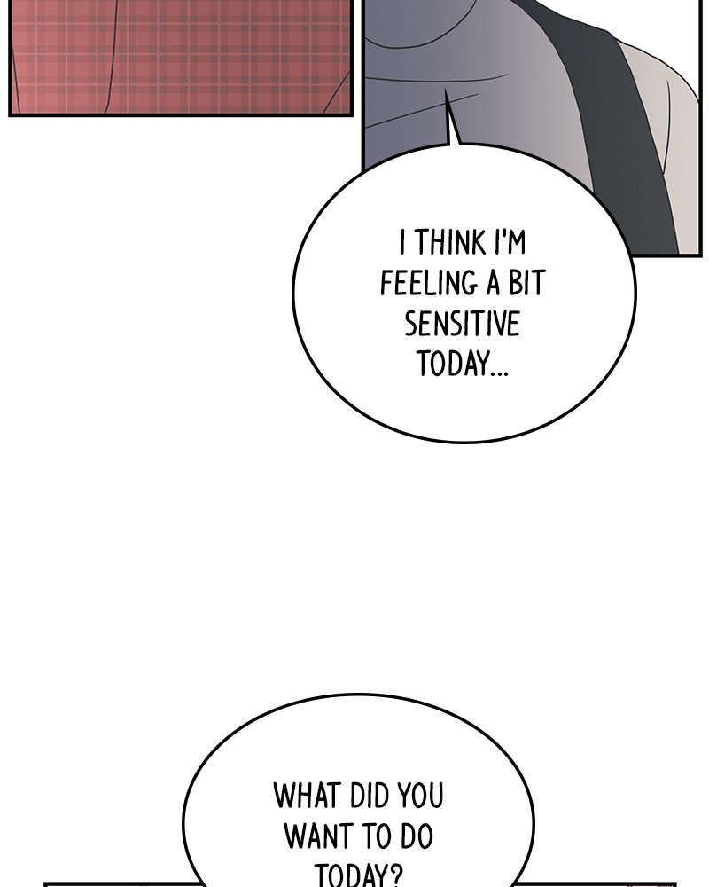 A Guide to Proper Dating Chapter 10 373 063