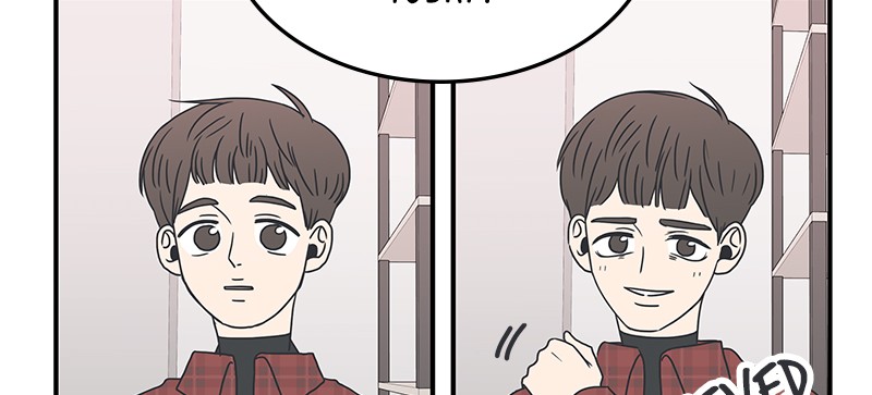 A Guide to Proper Dating Chapter 10 374 064