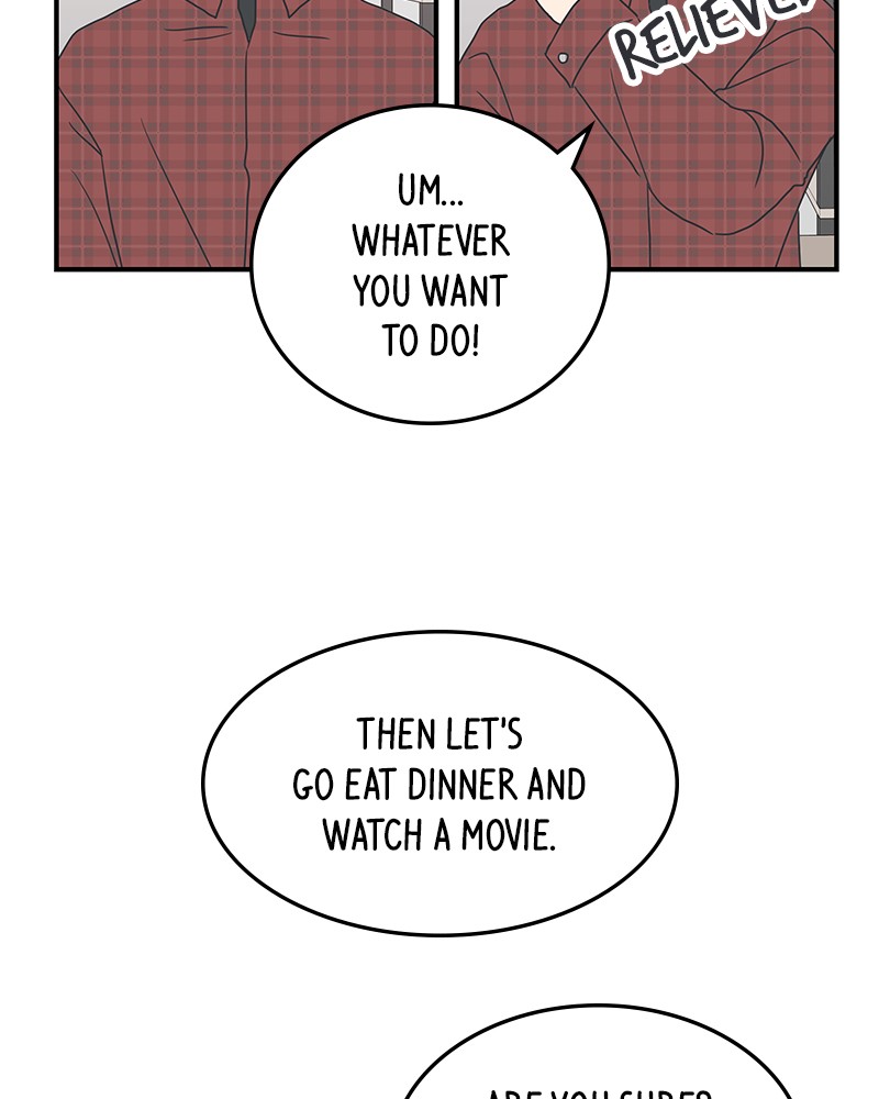 A Guide to Proper Dating Chapter 10 375 065