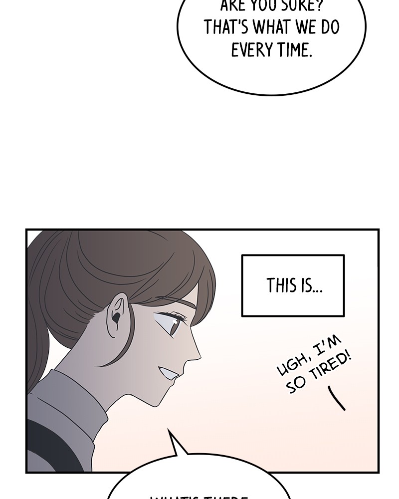 A Guide to Proper Dating Chapter 10 376 066