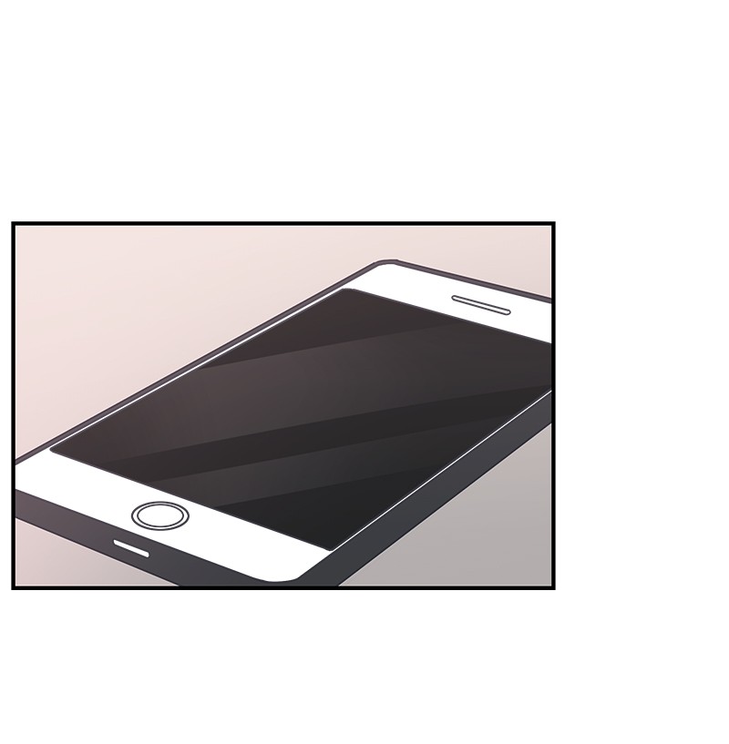 A Guide to Proper Dating Chapter 10 379 069