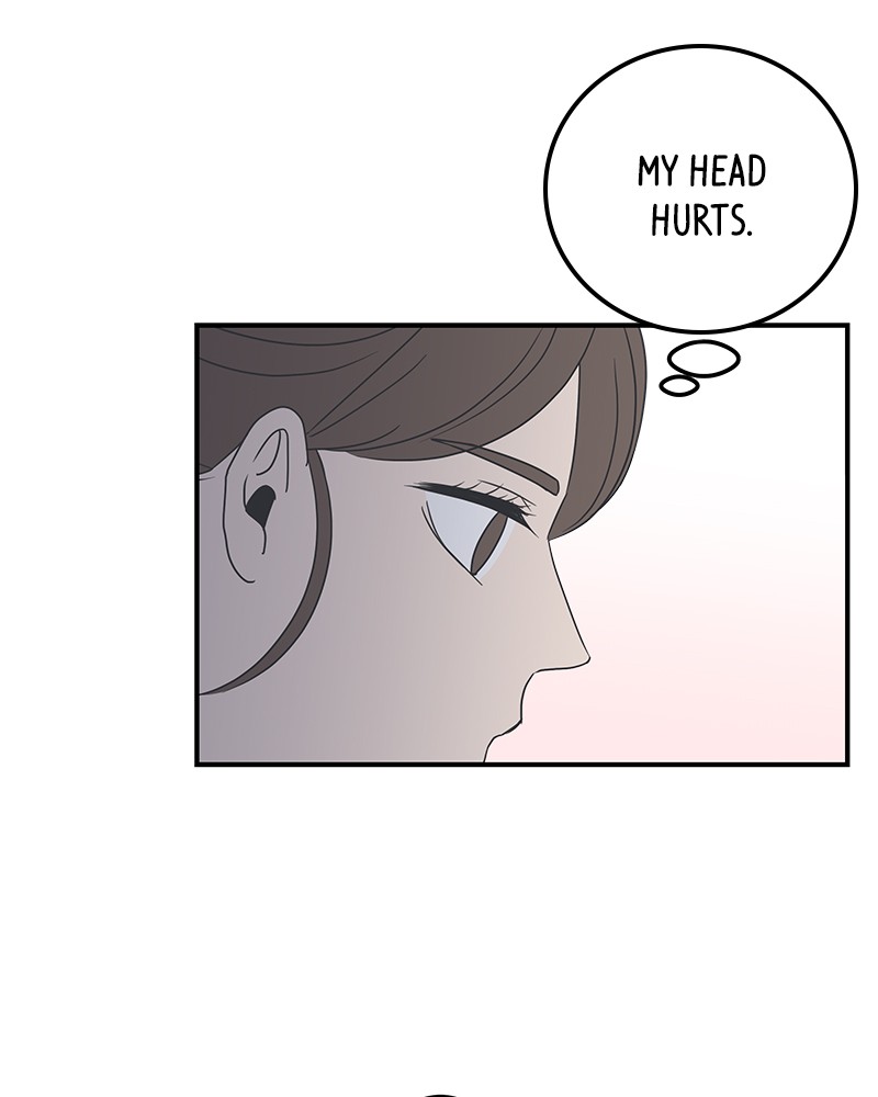 A Guide to Proper Dating Chapter 10 380 070