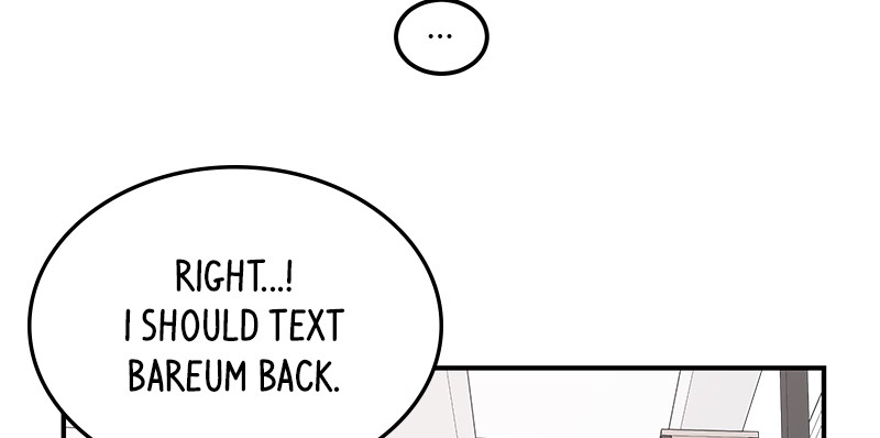 A Guide to Proper Dating Chapter 10 381 071