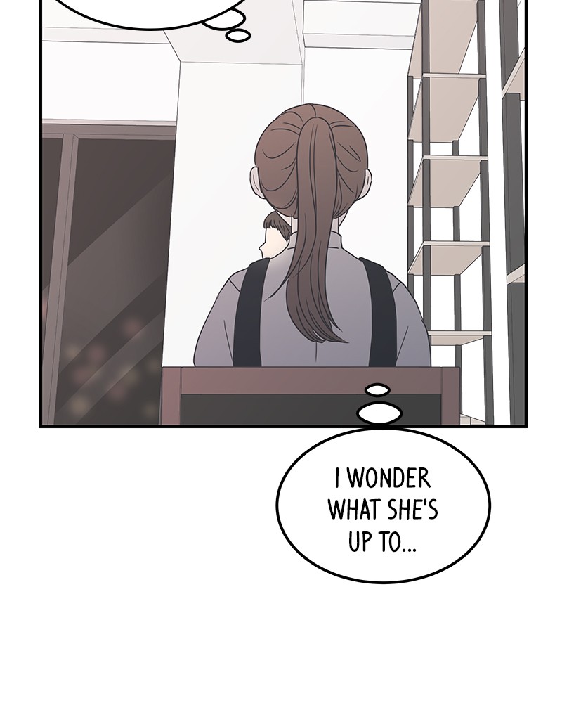 A Guide to Proper Dating Chapter 10 382 072