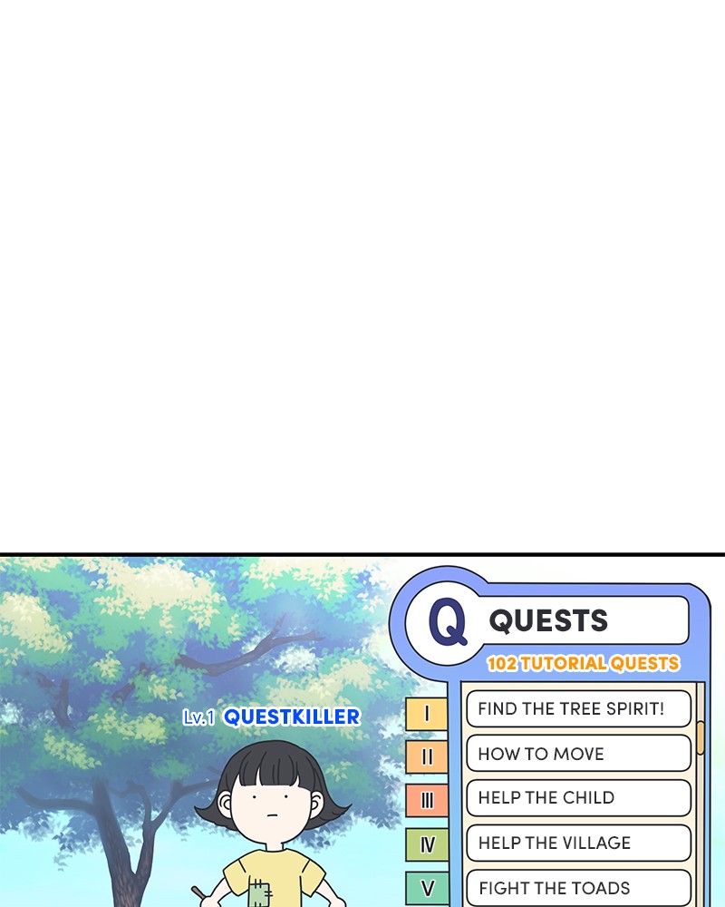 A Guide to Proper Dating Chapter 10 383 073