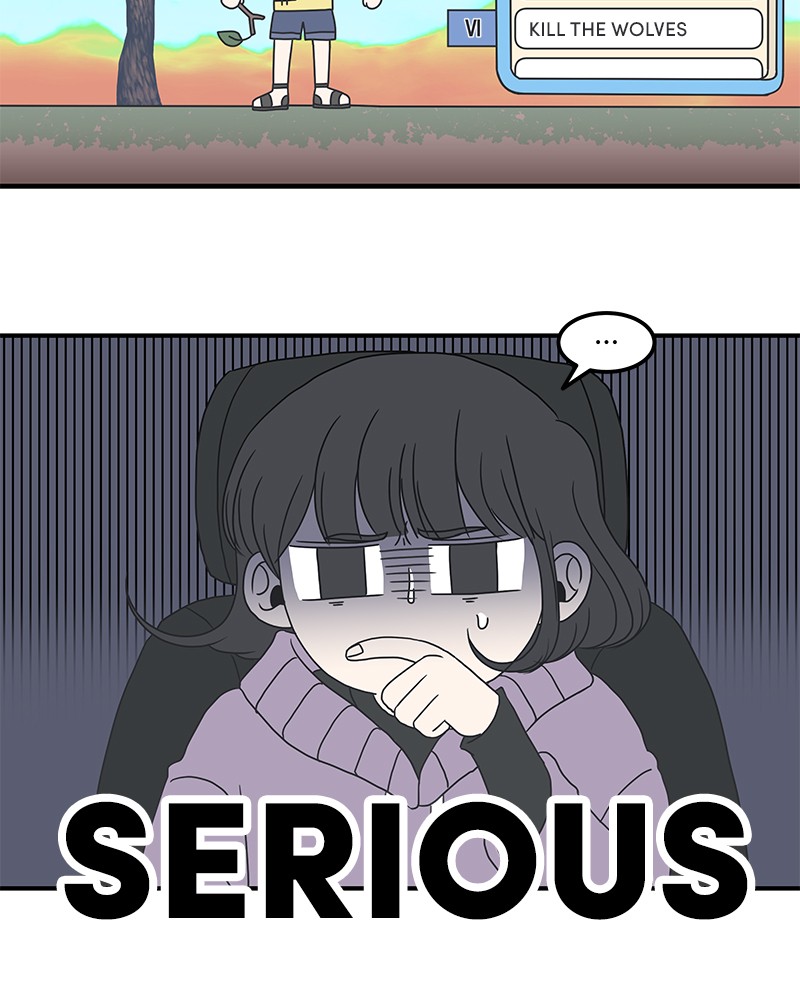 A Guide to Proper Dating Chapter 10 384 074