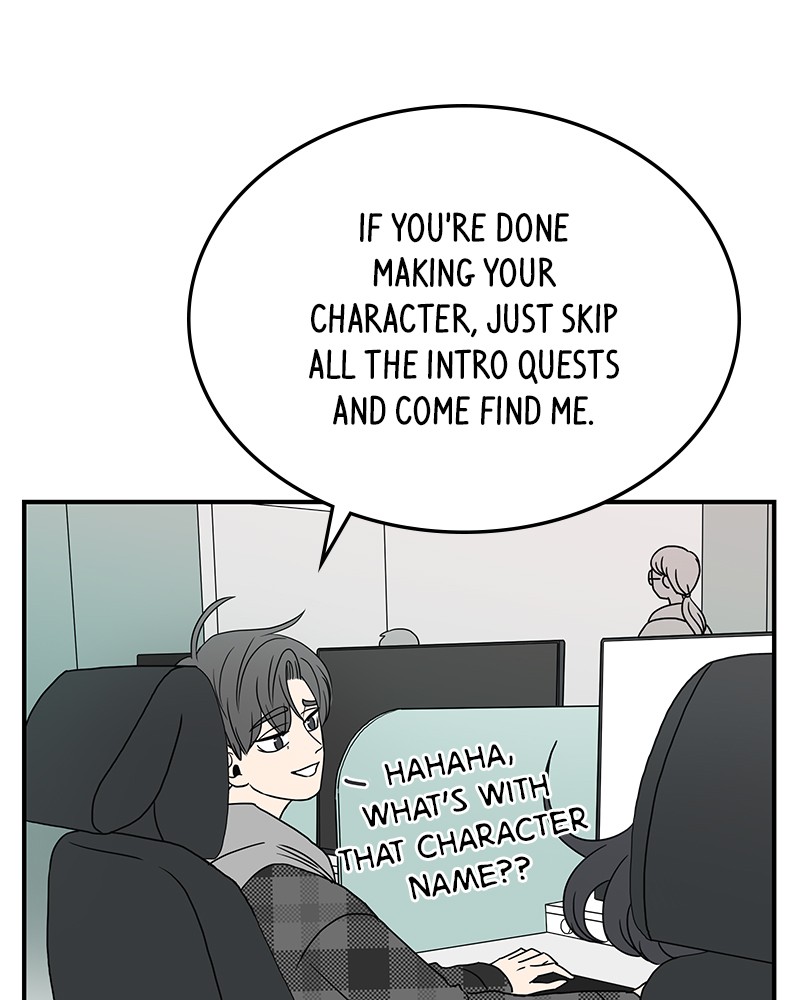 A Guide to Proper Dating Chapter 10 385 075