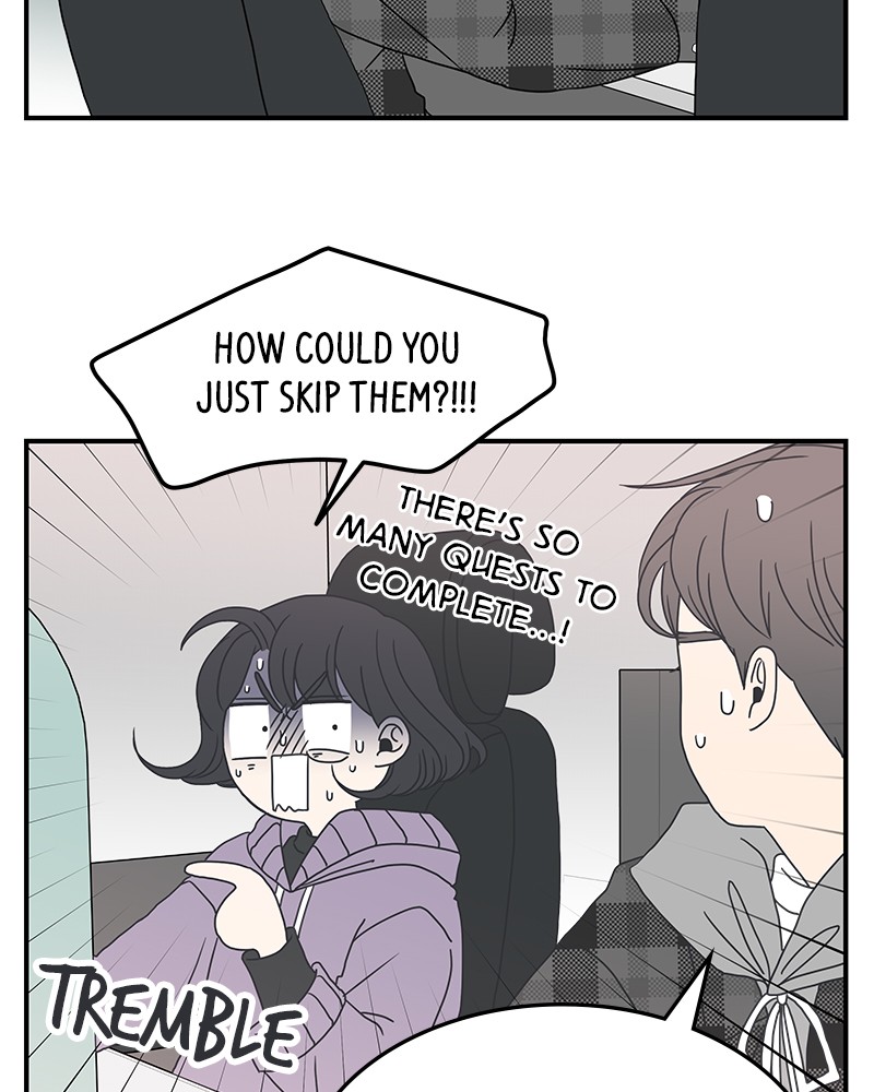 A Guide to Proper Dating Chapter 10 386 076