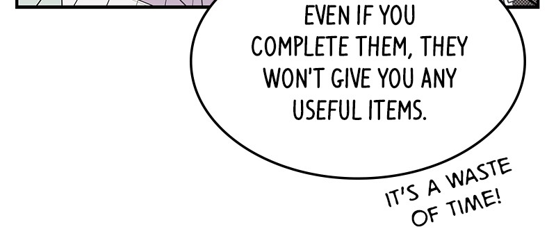 A Guide to Proper Dating Chapter 10 387 077