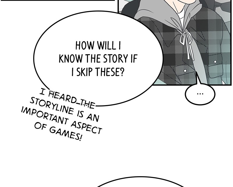 A Guide to Proper Dating Chapter 10 390 080