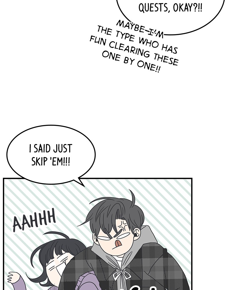 A Guide to Proper Dating Chapter 10 392 082