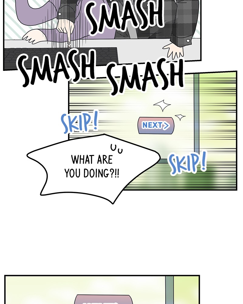 A Guide to Proper Dating Chapter 10 393 083