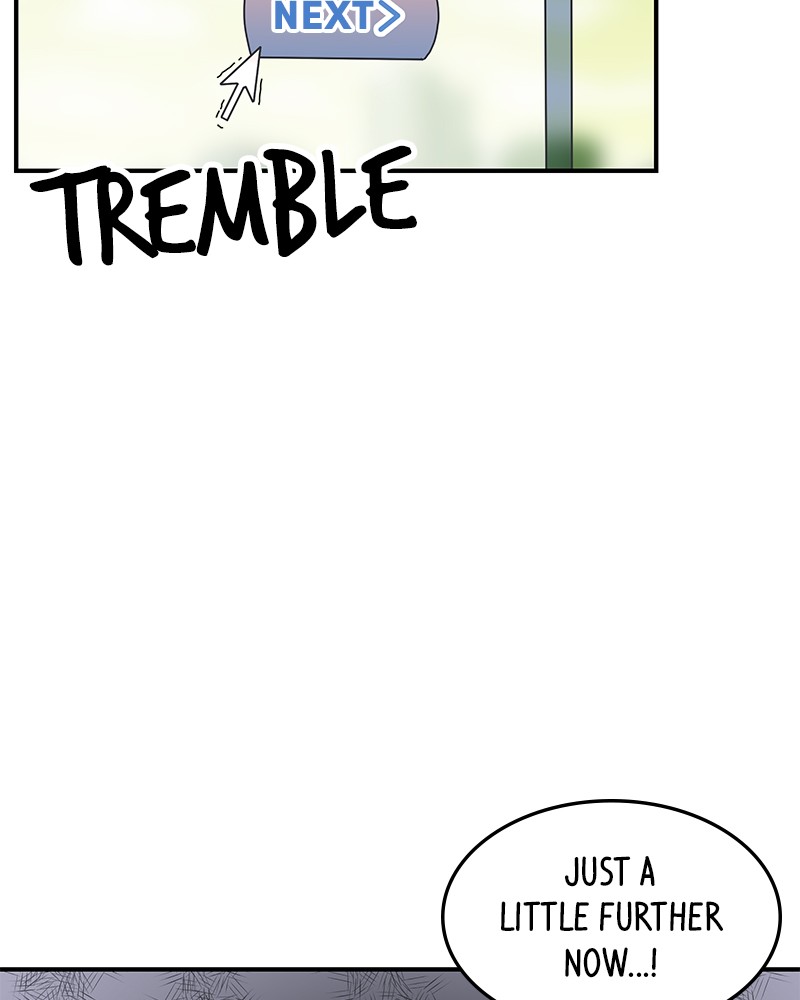 A Guide to Proper Dating Chapter 10 394 084