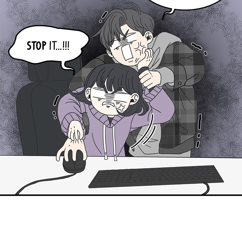 A Guide to Proper Dating Chapter 10 395 085