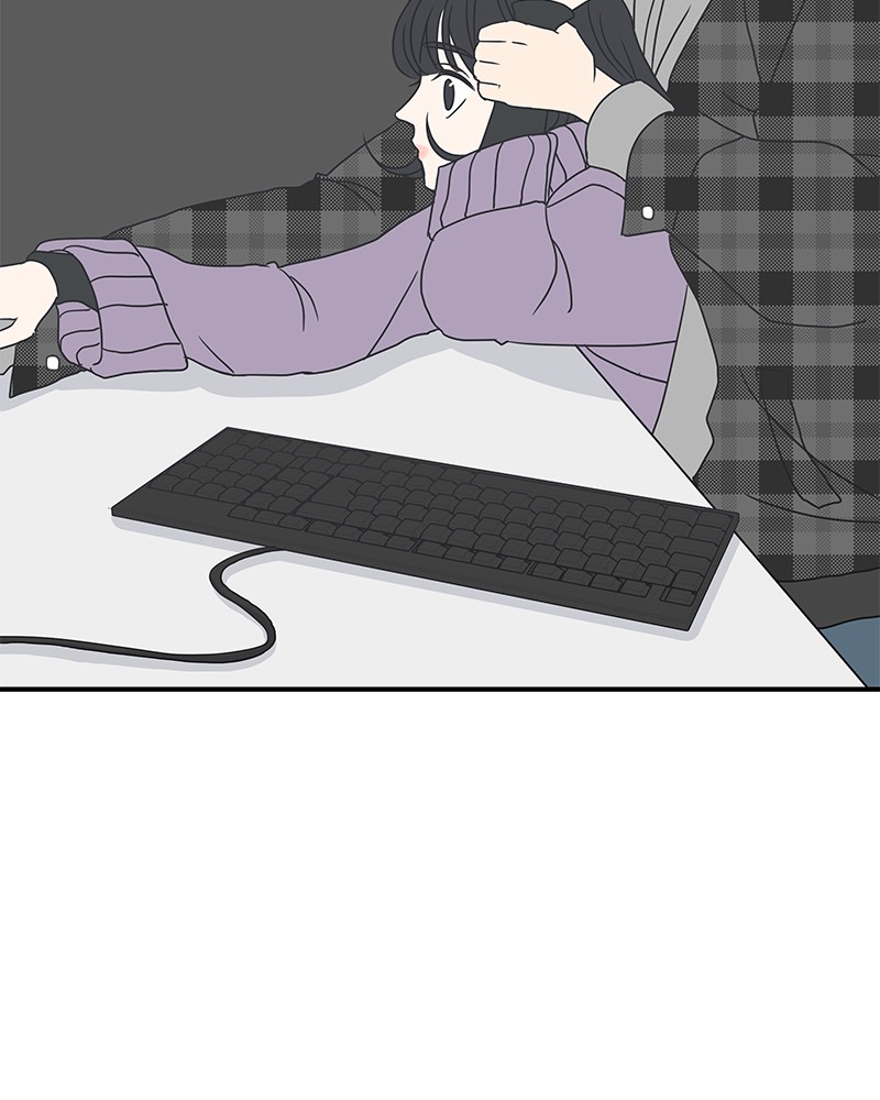 A Guide to Proper Dating Chapter 10 397 087