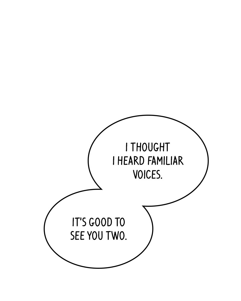 A Guide to Proper Dating Chapter 10 398 088